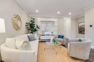 245 Spring Harvest Rd, Hayward, CA 94544 - Photo 13