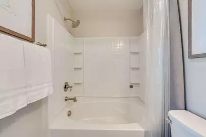 245 Spring Harvest Rd, Hayward, CA 94544 - Photo 15