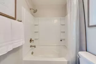 245 Spring Harvest Rd, Hayward, CA 94544 - Photo 15