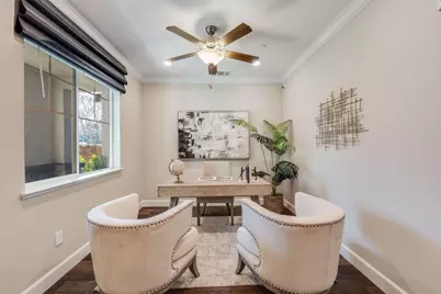 245 Spring Harvest Rd, Hayward, CA 94544 - Photo 3