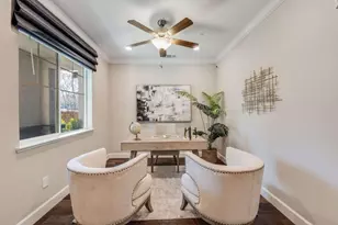 245 Spring Harvest Rd, Hayward, CA 94544 - Photo 3