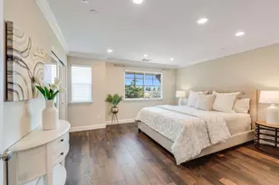 245 Spring Harvest Rd, Hayward, CA 94544 - Photo 23