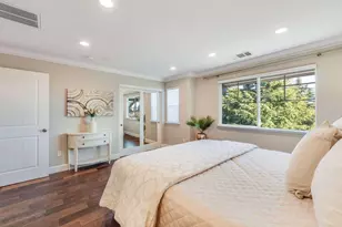 245 Spring Harvest Rd, Hayward, CA 94544 - Photo 5