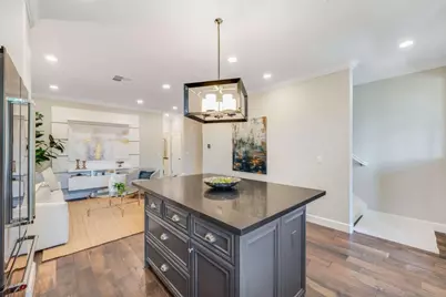 245 Spring Harvest Rd, Hayward, CA 94544 - Photo 17