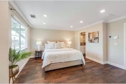 245 Spring Harvest Rd, Hayward, CA 94544 - Photo 11