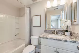 245 Spring Harvest Rd, Hayward, CA 94544 - Photo 21