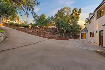 770 Santa Barbara Rd, Berkeley, CA 94707 - Photo 41