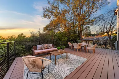 770 Santa Barbara Rd, Berkeley, CA 94707 - Photo 5