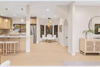 770 Santa Barbara Rd, Berkeley, CA 94707 - Photo 19