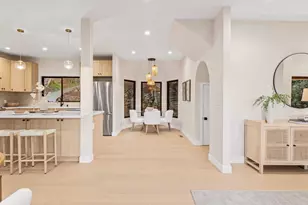 770 Santa Barbara Rd, Berkeley, CA 94707 - Photo 19