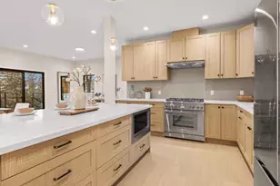 770 Santa Barbara Rd, Berkeley, CA 94707 - Photo 23