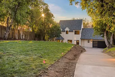 770 Santa Barbara Rd, Berkeley, CA 94707 - Photo 37