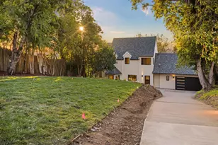 770 Santa Barbara Rd, Berkeley, CA 94707 - Photo 37