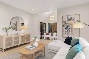 770 Santa Barbara Rd, Berkeley, CA 94707 - Photo 13