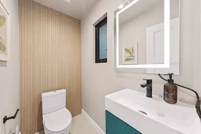 770 Santa Barbara Rd, Berkeley, CA 94707 - Photo 35