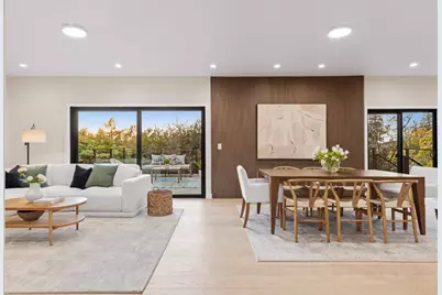 770 Santa Barbara Rd, Berkeley, CA 94707 - Photo 15