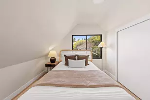 770 Santa Barbara Rd, Berkeley, CA 94707 - Photo 33