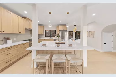 770 Santa Barbara Rd, Berkeley, CA 94707 - Photo 9