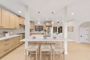 770 Santa Barbara Rd, Berkeley, CA 94707 - Photo 9