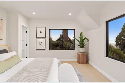 770 Santa Barbara Rd, Berkeley, CA 94707 - Photo 31