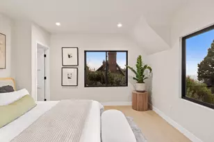 770 Santa Barbara Rd, Berkeley, CA 94707 - Photo 31