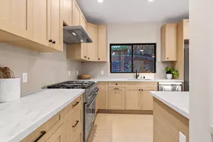 770 Santa Barbara Rd, Berkeley, CA 94707 - Photo 21