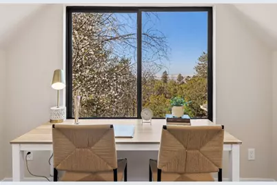 770 Santa Barbara Rd, Berkeley, CA 94707 - Photo 25