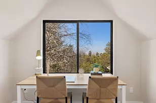 770 Santa Barbara Rd, Berkeley, CA 94707 - Photo 25