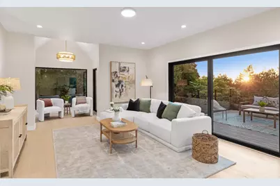 770 Santa Barbara Rd, Berkeley, CA 94707 - Photo 11