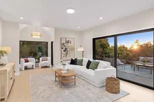 770 Santa Barbara Rd, Berkeley, CA 94707 - Photo 11