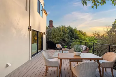 770 Santa Barbara Rd, Berkeley, CA 94707 - Photo 7