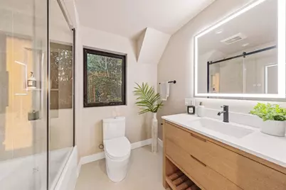 770 Santa Barbara Rd, Berkeley, CA 94707 - Photo 27