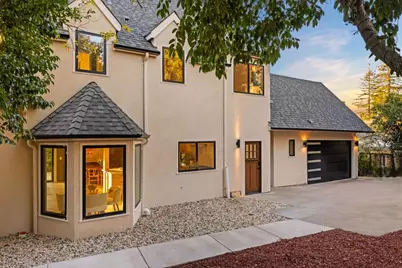 770 Santa Barbara Rd, Berkeley, CA 94707 - Photo 3