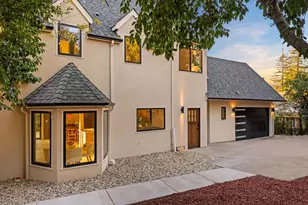 770 Santa Barbara Rd, Berkeley, CA 94707 - Photo 3