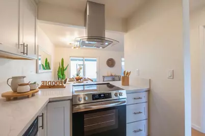 2005 Quadros Ln, San Jose, CA 95131 - Photo 7