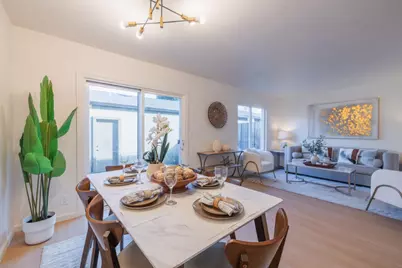 2005 Quadros Ln, San Jose, CA 95131 - Photo 11