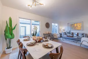 2005 Quadros Ln, San Jose, CA 95131 - Photo 11