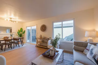 2005 Quadros Ln, San Jose, CA 95131 - Photo 13