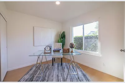 2005 Quadros Ln, San Jose, CA 95131 - Photo 3