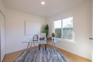 2005 Quadros Ln, San Jose, CA 95131 - Photo 3