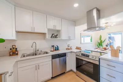 2005 Quadros Ln, San Jose, CA 95131 - Photo 5