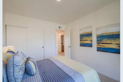 2005 Quadros Ln, San Jose, CA 95131 - Photo 19