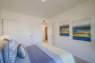 2005 Quadros Ln, San Jose, CA 95131 - Photo 19