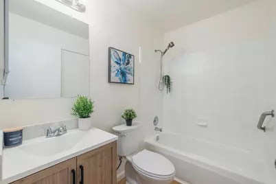 2005 Quadros Ln, San Jose, CA 95131 - Photo 15