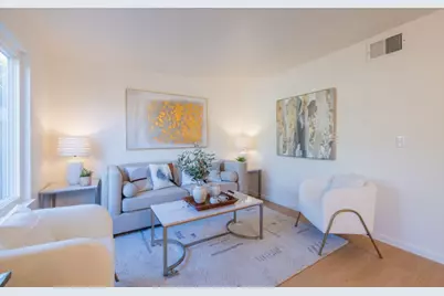 2005 Quadros Ln, San Jose, CA 95131 - Photo 9