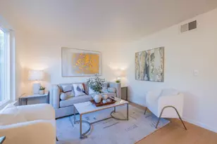 2005 Quadros Ln, San Jose, CA 95131 - Photo 9