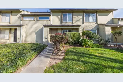 2005 Quadros Ln, San Jose, CA 95131 - Photo 1