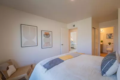 2005 Quadros Ln, San Jose, CA 95131 - Photo 17