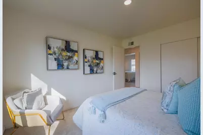 2005 Quadros Ln, San Jose, CA 95131 - Photo 21