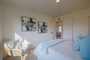 2005 Quadros Ln, San Jose, CA 95131 - Photo 21